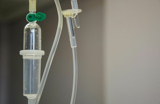 Νέα καταγγελία για δημόσιο νοσοκομείο: «Μου έκαναν γαστροσκόπηση χωρίς αναισθησία»