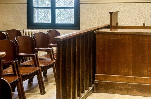 ΤΕΝΟΡΟΣ ΞΥΛΟΔΑΡΜΟΣ 15ΧΡΟΝΟΣ ΓΙΟΣ