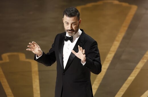 ΤΖΙΜΙ ΚΙΜΕΛ