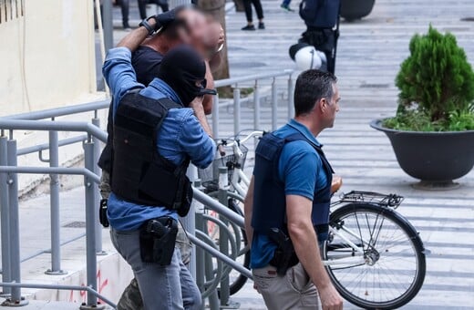 ΒΟΡΙΖΙΑ ΒΙΝΤΕΟ ΤΑΥΤΟΤΗΤΑ ΕΝΟΠΛΟΥ