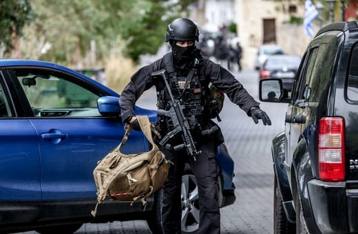 ΒΟΡΙΖΙΑ ΒΕΝΤΕΤΑ ΣΥΜΠΛΟΚΗ