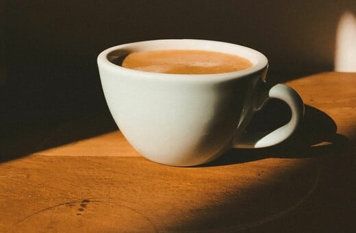 Ο καφές που συνδέεται περισσότερο με τη χοληστερίνη και τη θνησιμότητα