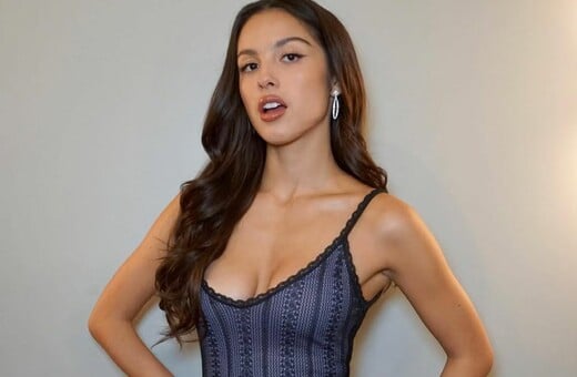 «Μην ξαναχρησιμοποιήσετε τραγούδια μου για ρατσιστική προπαγάνδα» - Η Ολίβια Ροντρίγκο ξεσπά κατά της κυβέρνησης Τραμπ: 