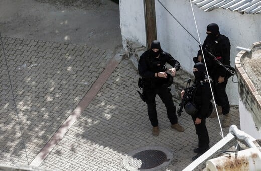 ΒΟΡΙΖΙΑ ΒΕΝΤΕΤΑ ΣΥΜΠΛΟΚΗ