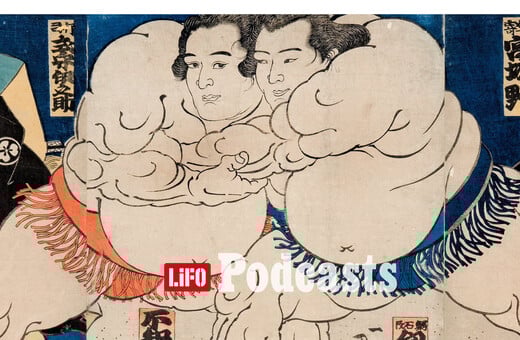 Το λίπος που δεν φαίνεται μπορεί να είναι και το πιο επικίνδυνο. 