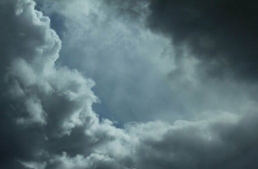 ΚΑΙΡΟΣ ΒΡΟΧΕΣ ΚΑΤΑΙΓΙΔΕΣ