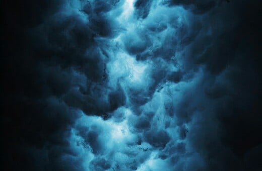 ΚΑΙΡΟΣ ΕΚΤΑΚΤΟ ΔΕΛΤΙΟ ΕΜΥ ΒΡΟΧΕΣ ΚΑΤΑΙΓΙΔΕΣ