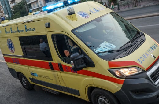 Αλεξανδρούπολη: Φοιτήτρια βρέθηκε νεκρή στο διαμέρισμά της 