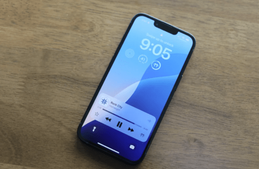 Η Apple ετοιμάζει νέα δορυφορικά χαρακτηριστικά για το iPhone