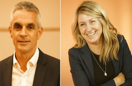 BBC: Ο Τραμπ «γκρέμισε» τη διοίκηση – Παραιτήσεις, ίντριγκες και κατηγορίες για πολιτικό πραξικόπημα