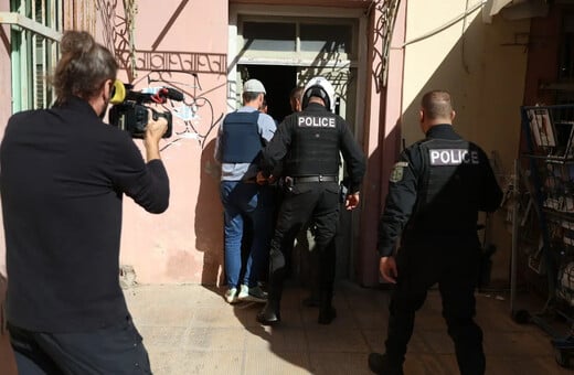 ΒΟΡΙΖΙΑ ΑΛΕΞΙΣΦΑΙΡΑ ΓΙΛΕΚΑ ΚΑΤΗΓΟΡΟΥΜΕΝΟΙ ΒΕΝΤΕΤΑ