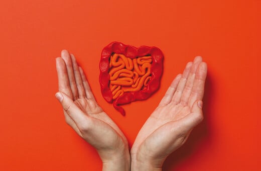 Πρόληψη και αναγκαιότητα συστηματικού ελέγχου για τον καρκίνο του παχέος εντέρου