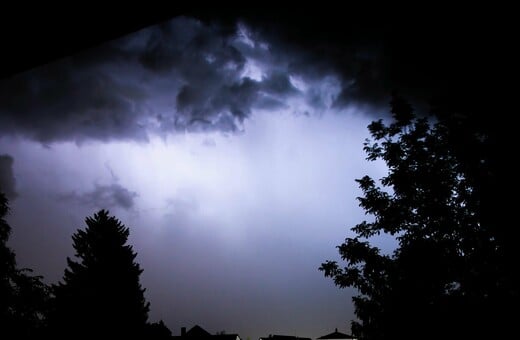 ΚΑΚΟΚΑΙΡΙΑ ΚΑΙΡΟΣ ΑΤΤΙΚΗ