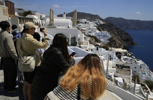 Υπουργείο Ανάπτυξης: Επενδύσεις 206 εκατ. ευρώ σε βιομηχανία και τουρισμό