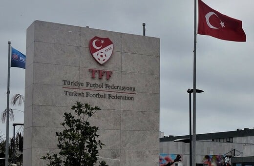 Σκάνδαλο στοιχηματισμού στην Τουρκία: Oκτώ συλλήψεις και 1.024 ποδοσφαιριστές σε αναστολή