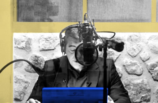 Η πολιτική σαπουνόπερα του Αλέξη Τσίπρα 