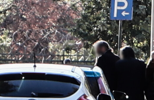 Κύκλωμα διακίνησης ναρκωτικών: Στη φυλακή ο YouTuber και ακόμη τρεις κατηγορούμενοι 