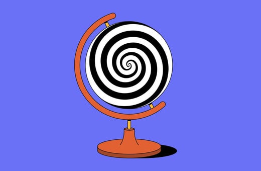 Προβοκάτσιες και συνωμοσίες