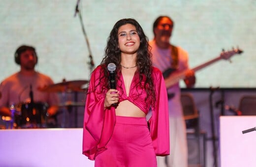 ΜΑΡΙΝΑ ΣΠΑΝΟΥ ΦΑΣΑΙΑ