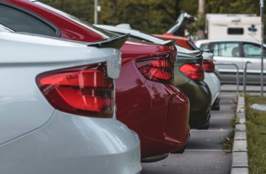 ΑΠΑΤΗ ΑΥΤΟΚΙΝΗΤΑ ΦΠΑ ΑΑΔΕ