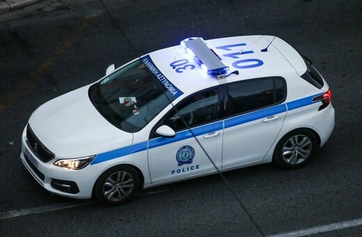 Αχαΐα: Ελεύθεροι οι ανήλικοι που προμήθευσαν κάνναβη σε 13χρονο