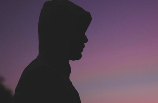 Τρεις εύκολοι τρόποι για να ξεπεράσετε τη χειμωνιάτικη μελαγχολία, σύμφωνα με το BBC