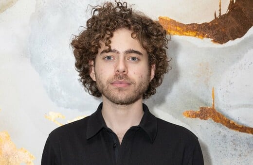 Σέιν Κόπλαν, ο πρώτος δισεκατομμυριούχος της Γενιάς Ζ