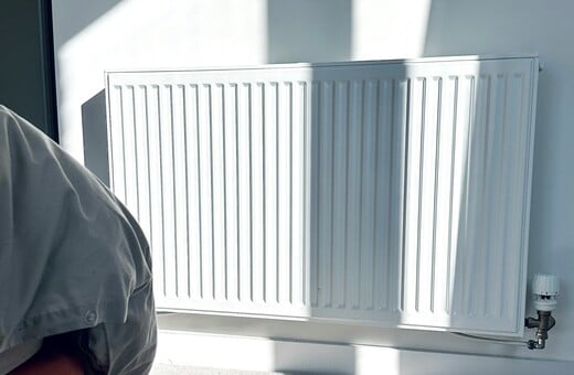 ΕΠΙΔΟΜΑ ΘΕΡΜΑΝΣΗΣ ΕΡΩΤΗΣΕΙΣ ΑΑΔΕ