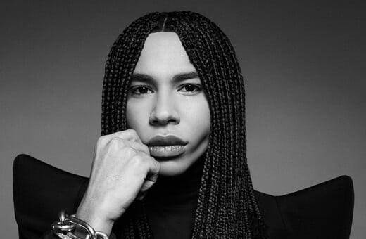 Ένας μικρός αποχαιρετισμός…