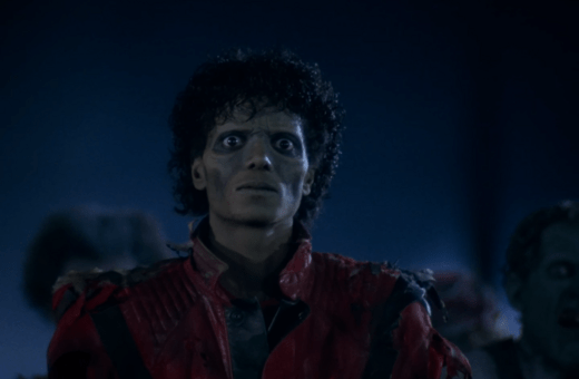 Νέο ρεκόρ για τον Μάικλ Τζάκσον 16 χρόνια μετά τον θάνατό του