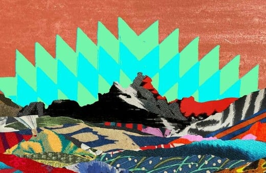 Οργανωθείτε - Ο Νοέμβριος είναι γεμάτος εκθέσεις 