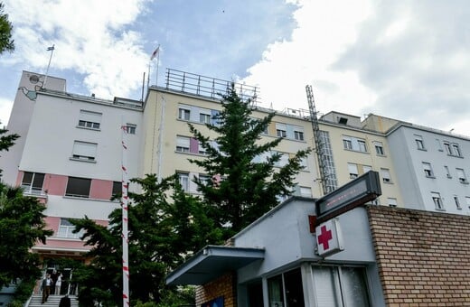 ΑΛΙΜΟΣ ΑΝΗΛΙΚΟΙ ΣΧΟΛΕΙΟ ΝΟΣΟΚΟΜΕΙΟ ΠΑΙΔΩΝ