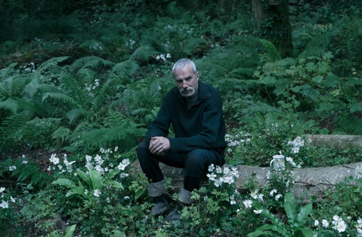 Ντάνιελ Ντέι Λιόυις, Παρκ Τσαν-Γουκ και Στίβεν Κινγκ από αύριο στους κινηματογράφους