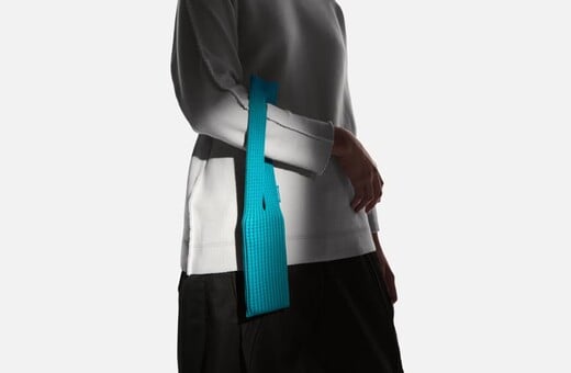 APPLE ΘΗΚΗ ΑΝΤΙΔΡΑΣΕΙΣ