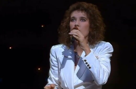 Eurovision: Ο Καναδάς πιέζει για να συμμετάσχει στον διαγωνισμό - «Πρόκειται για την προστασία της ταυτότητάς μας»