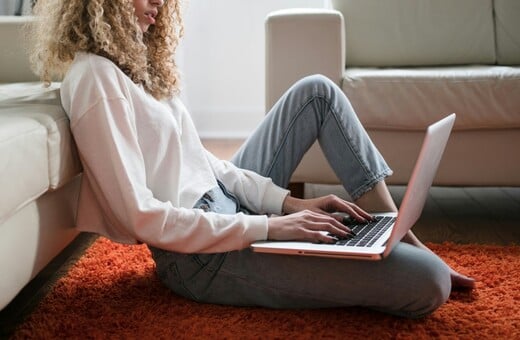 GEN Z ΕΡΕΥΝΑ ΓΣΕΕ