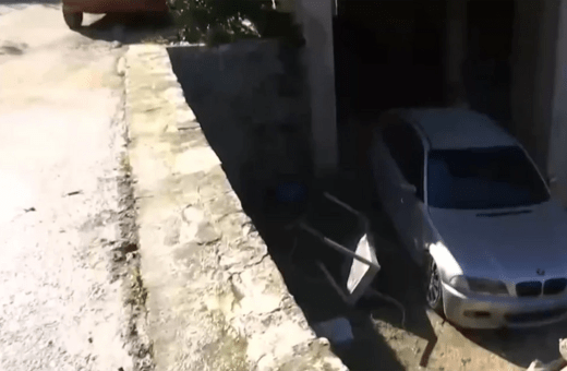 Πάτρα: Τι κατέθεσε ο 25χρονος για τον θάνατο του 3χρονου ανιψιού του