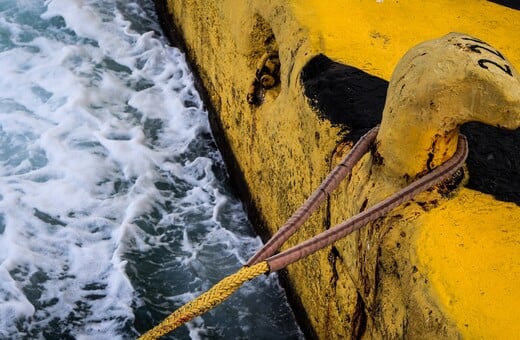 ΝΕΚΡΟΣ ΛΙΜΑΝΙ ΠΕΙΡΑΙΑ