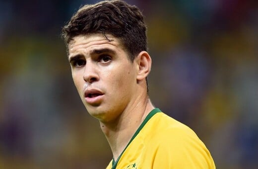 ΟΣΚΑΡ ΚΑΡΔΙΑΚΟ ΕΠΕΙΣΟΔΙΟ ΤΣΕΛΣΙ