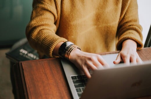 ΠΡΟΣΛΗΨΕΙΣ ΕΚΠΑΙΔΕΥΤΙΚΩΝ ΥΠΟΥΡΓΕΙΟ ΠΑΙΔΕΙΑΣ