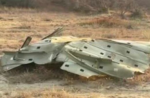 ΣΥΝΤΡΙΒΗ ΑΕΡΟΣΚΑΦΟΥΣ ΓΕΩΡΓΙΑ