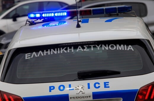 ΞΑΝΘΗ ΒΙΑ ΑΝΗΛΙΚΩΝ