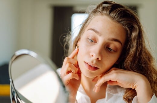 5 μύθοι για τα breakouts και πώς να πάρεις τον έλεγχο 