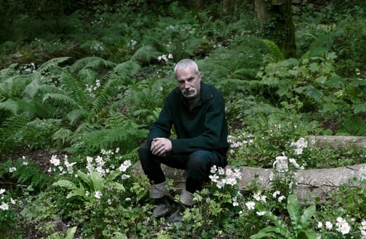 «Kαμία Άλλη Επιλογή» από το να δούμε «Ανεμώνη»