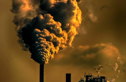 Στο επίκεντρο της Cop30 η παραπληροφόρηση για το κλίμα