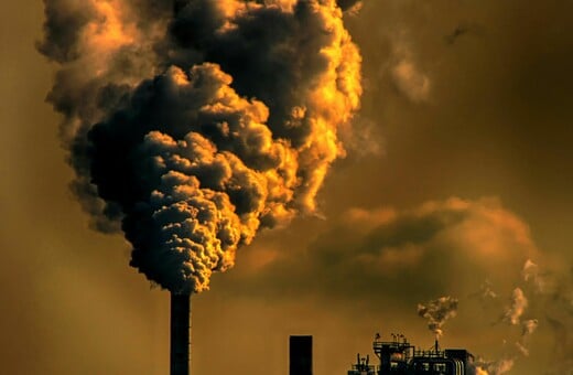 Στο επίκεντρο της Cop30 η παραπληροφόρηση για το κλίμα