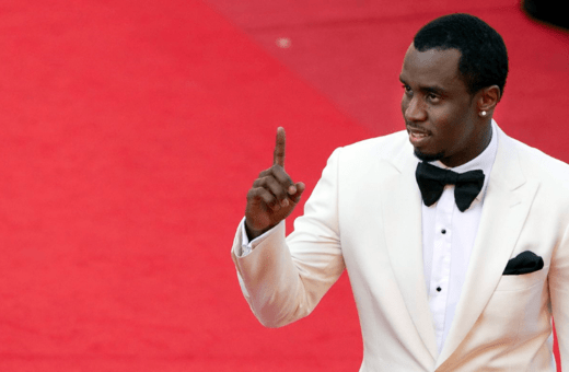 Diddy: Αναβάλλεται η αποφυλάκιση του μετά από καταγγελίες για παραβίαση κανόνων