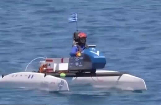 ΕΜΠ ΦΟΙΤΗΤΕΣ ΗΛΙΑΚΑ ΚΙΝΟΥΜΕΝΟ ΣΚΑΦΟΣ