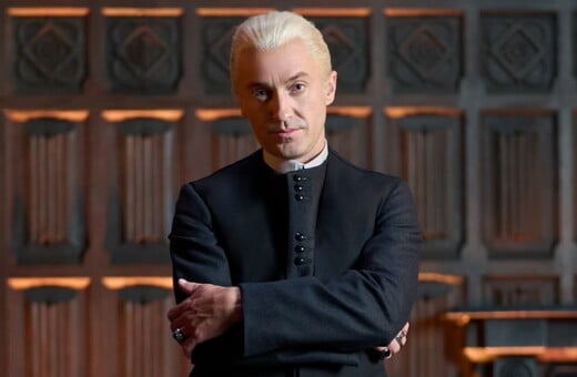 ΦΕΛΤΟΝ ΜΑΛΦΟΙ ΕΠΕΣΤΡΕΨΕ ΧΑΡΙ ΠΟΤΕΡ