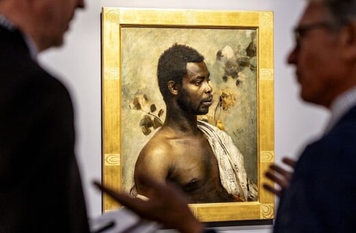 ΠΙΝΑΚΑΣ ΚΛΙΜΤ ΑΥΣΤΡΙΑ ΟΥΓΓΑΡΙΑ